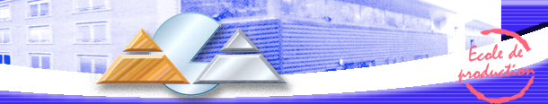hautlogo
