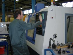 giraudiere,apprentissage,menuiserie, metallerie, mcanique